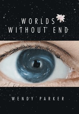 Worlds Without End 1