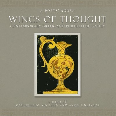 Wings of Thought 1