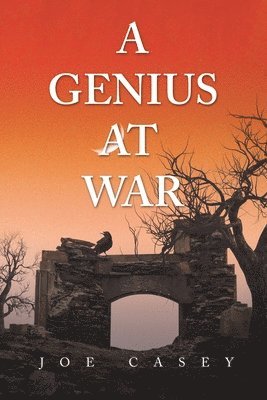 A Genius at War 1