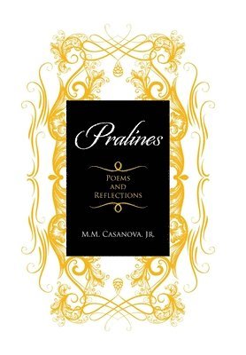 Pralines 1