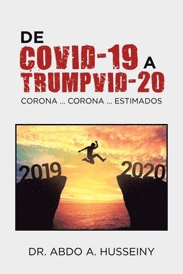 De Covid-19 a Trumpvid-20 1
