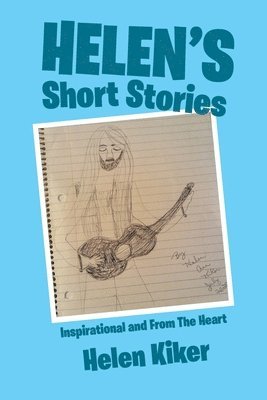 Helen's Short Stories 1