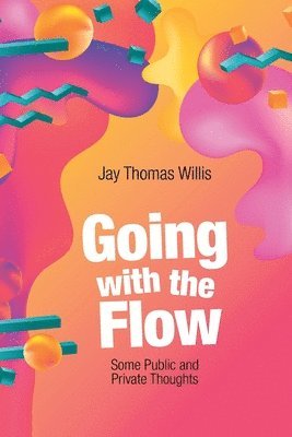 Going with the Flow 1