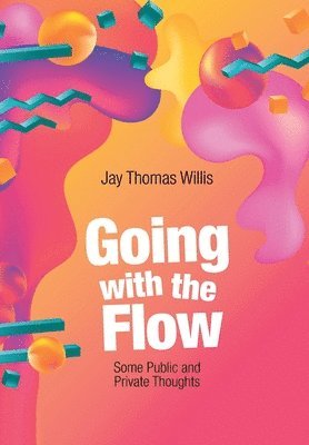 Going with the Flow 1