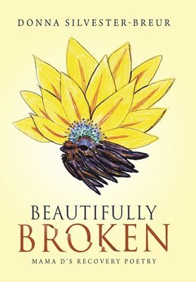 Beautifully Broken 1