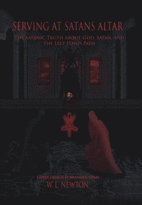 Serving at Satan's Altar