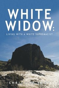 bokomslag White Widow