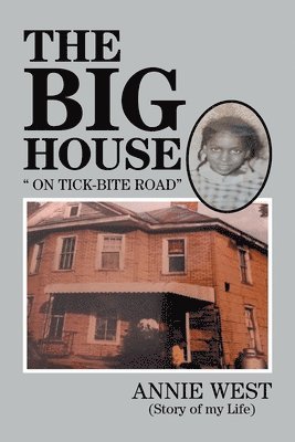 The Big House 1