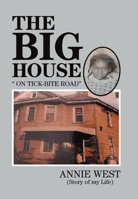 The Big House 1