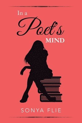 In a Poet's Mind 1