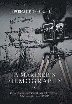 A Mariner's Filmography 1