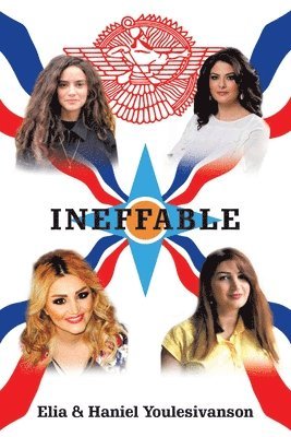 Ineffable