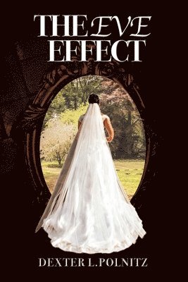 bokomslag Eve Effect