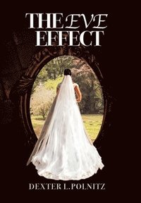 bokomslag Eve Effect