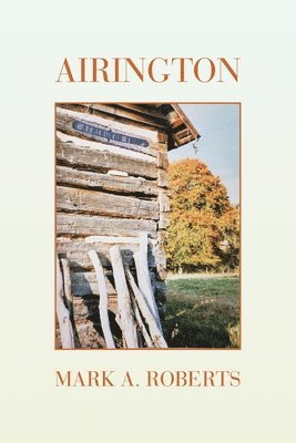Airington 1