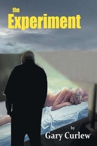 bokomslag Experiment
