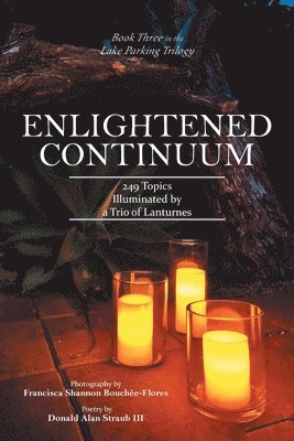 Enlightened Continuum 1