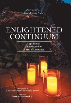 Enlightened Continuum 1