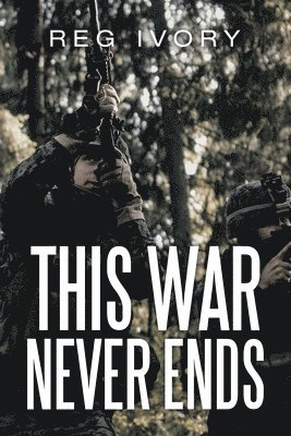 This War Never Ends 1