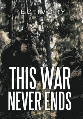 This War Never Ends 1