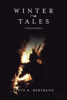 Winter Tales 1