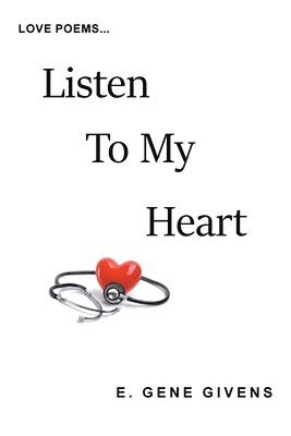 Listen to My Heart 1