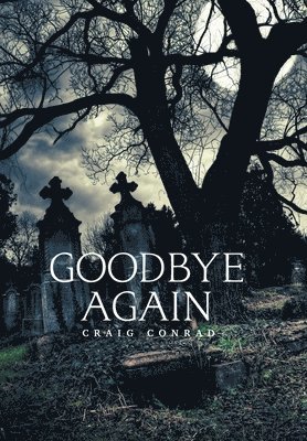 Goodbye Again 1