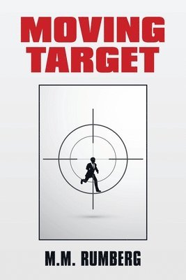 Moving Target 1