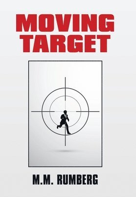 Moving Target 1