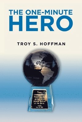 One-Minute Hero 1
