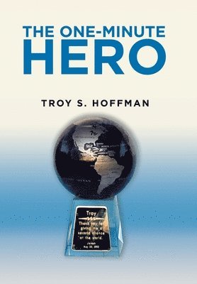 One-Minute Hero 1