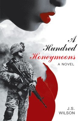 A Hundred Honeymoons 1