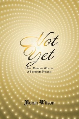 Heat - Running Water & a Bathroom Presents 1