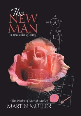 The New Man 1