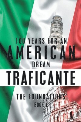 100 Years for an American Dream 1