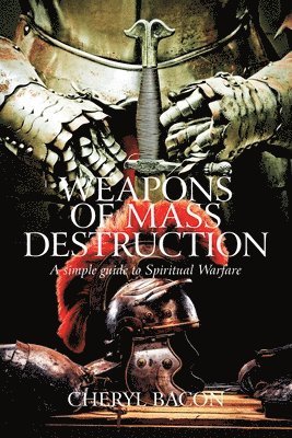 Weapons of Mass Destruction 1