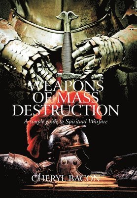Weapons of Mass Destruction 1