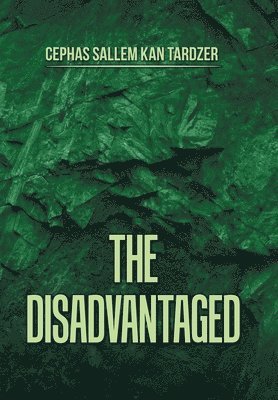 Disadvantaged 1