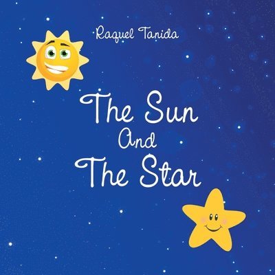 The Sun and the Star 1