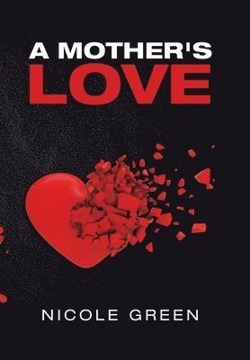 Mother's Love