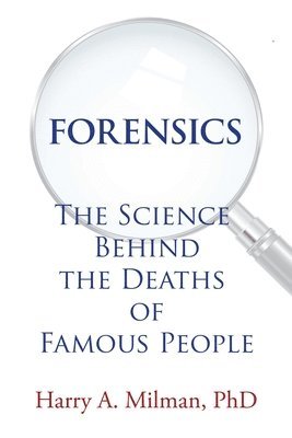 Forensics 1