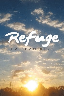 Refuge 1