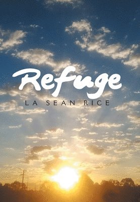 Refuge 1