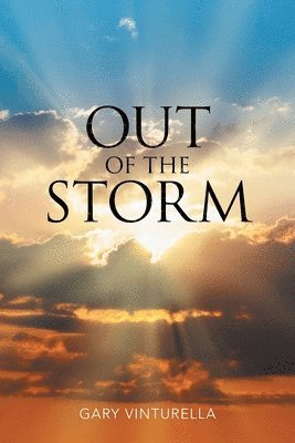 Out of the Storm 1