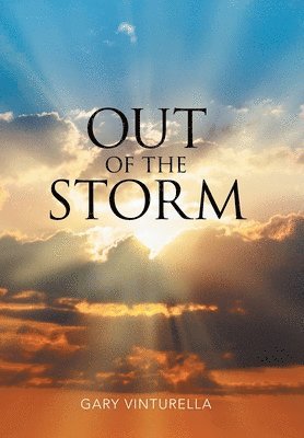 Out of the Storm 1