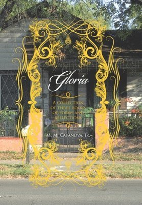 Gloria 1