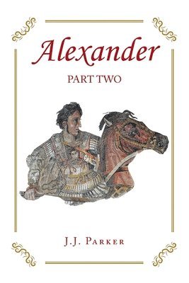 Alexander 1