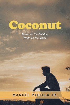 Coconut 1