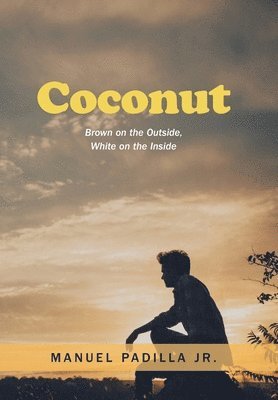 Coconut 1