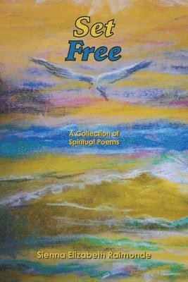 Set Free 1